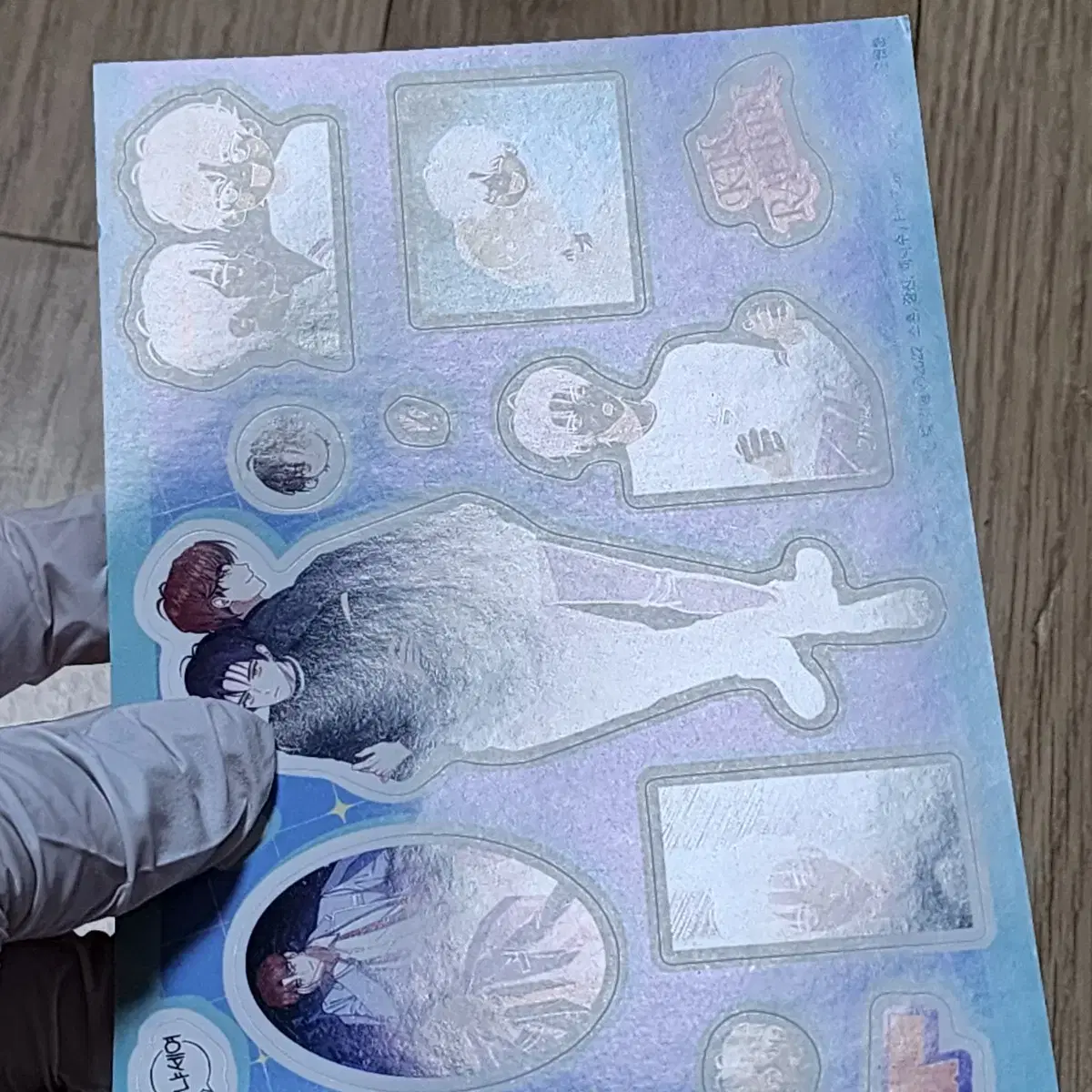 thumbnail-6
